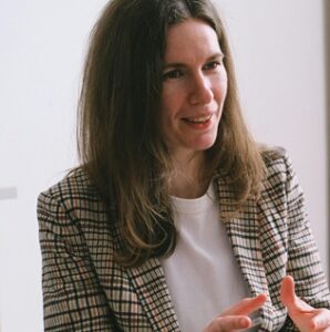 Picture of Jane Smith